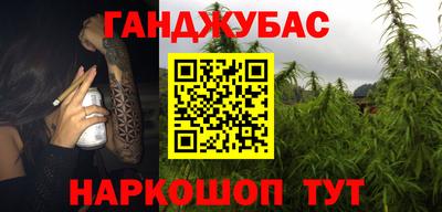 мдпв Донской