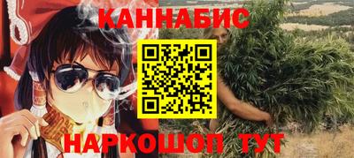 mix Гусев