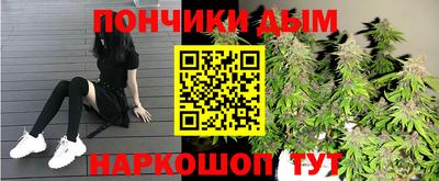 твердый Гусь-Хрустальный