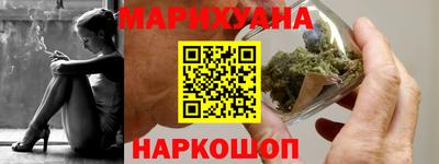 mix Гусев