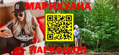 mix Гусев