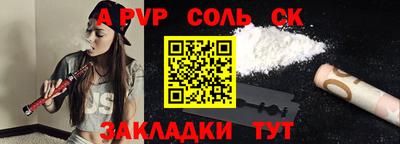 mix Гусев