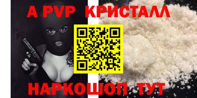 mix Гусев