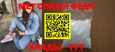 твердый Гусь-Хрустальный