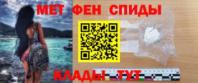 mix Гусев
