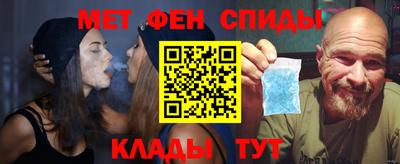 кокаин колумбия Гусиноозёрск