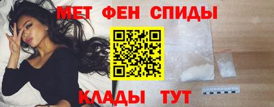 твердый Гусь-Хрустальный