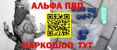 mix Гусев