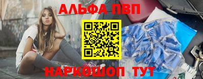 mix Гусев